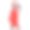 红色中式婚礼新郎背着新娘-素材图片下载