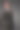 一名时尚优雅的老年商人的肖像，留着胡子和休闲的商务服装在摄影工作室孤立在黑暗的背景下手势图片下载