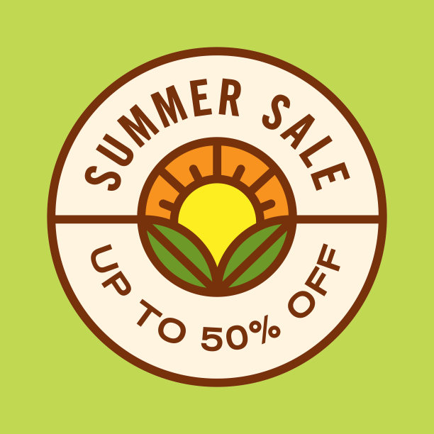 夏季促销套装2图片下载