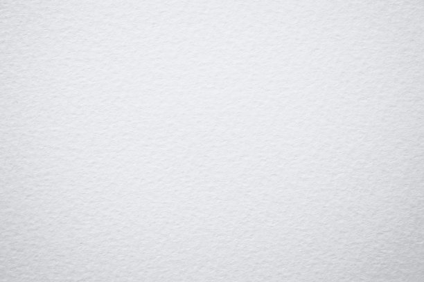 美丽和简单的背景白色图片下载