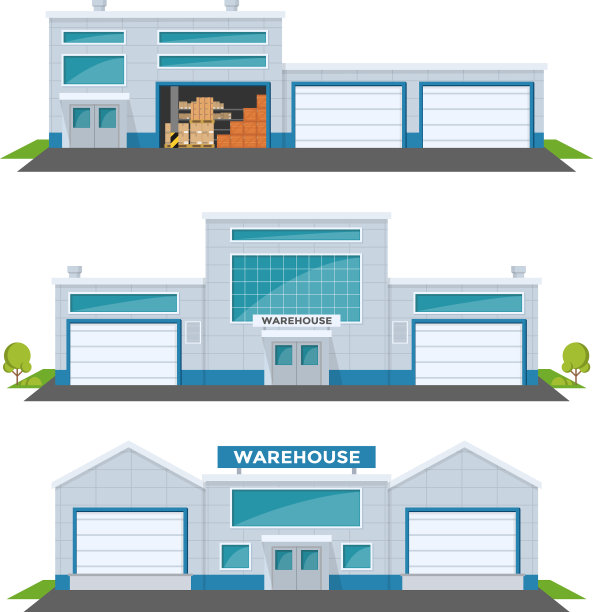 仓库外还有大仓库和图片下载