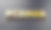 网络研讨会，在线教育与培训概念- 3d网络研讨会的技术背景。三维渲染图片下载