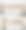 儒家经典传统文化墙读书文化墙图片下载