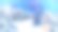 原创冬至雪景唯美建筑图片下载