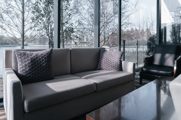 酒店大堂室内图片下载