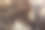 棕色动物皮毛纹理背景照片。图片下载