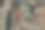 纽约曼哈顿的天际线和办公大楼图片下载