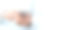 近距离拍摄亚洲男子使用智能手机移动设备玩或在线购物或查看时间和日期的生活理念图片下载