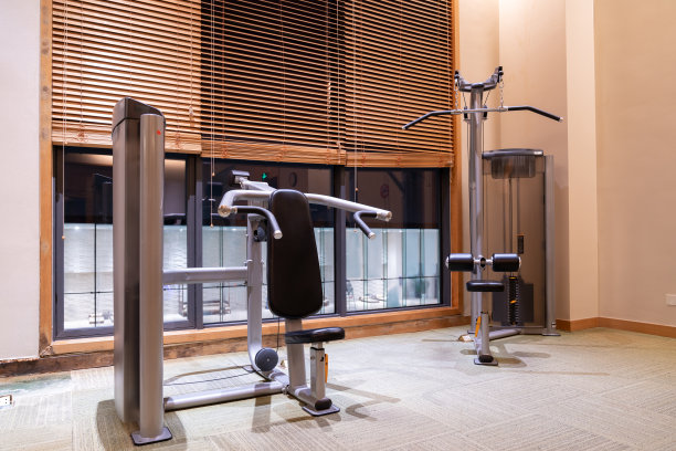 现代光体育馆图片下载