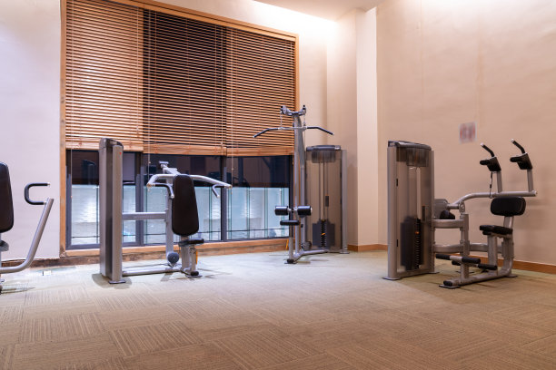 现代光体育馆图片下载