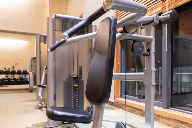 现代光体育馆图片下载