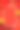 国风花朵边框喜庆背景图图片下载