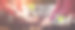 把幼芽放在孩子手中的大人。图片下载