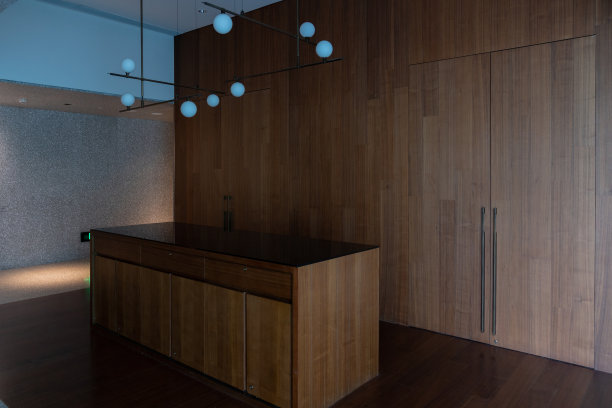 部分酒店大堂内部图片下载