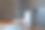 一个现代浴室的内部图片下载