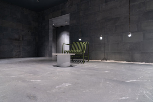 部分酒店大堂内部图片下载