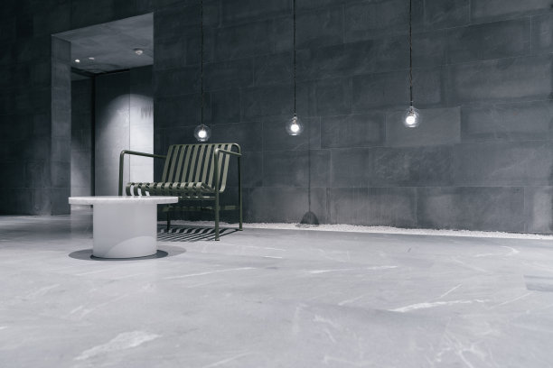 部分酒店大堂内部图片下载