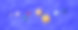 太阳系的行星图片下载