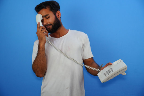 网络错误，不能打电话给任何人图片下载