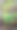 花生植物生长在土壤中。图片下载