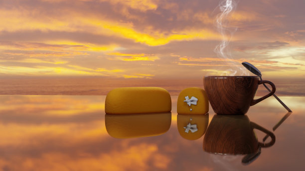 《暮光之城》的休息时间图片下载