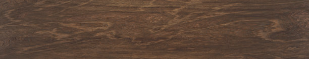 长全景木板棕色纹理全景背景真实的渲染图片下载