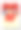 春节设计素材素材ID：417380094