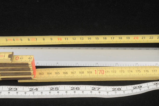 计测量方法图片下载