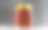 蜂蜜罐图片下载