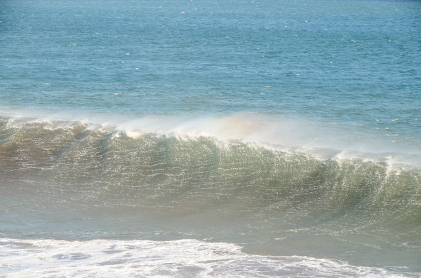 风暴海景图片下载