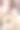浓缩咖啡从咖啡机倒入一杯白色咖啡。图片下载