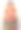 美丽的印第安族妇女穿着印第安族服装。孤立的白色背景。准备剪切路径。图片下载