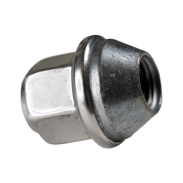 车轮螺母和定心锥图片下载