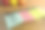 在浴室磅秤上手写的缩写BMI图片下载