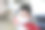 小孩开车时戴口罩图片下载