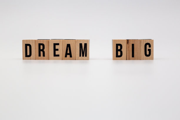 大的梦想图片下载