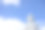 普吉岛大佛是圣地中最重要和令人崇敬的地标。普吉岛图片下载