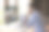 专注的千禧一代经理与同事视频通话。图片下载