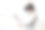 戴着VR眼镜从衣架上挑选服装的女人的肖像。虚拟现实体验与未来技术概念。图片下载