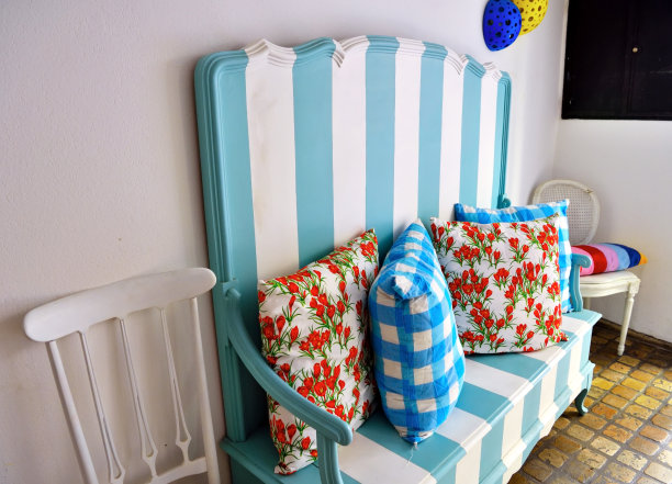 阿尔比索拉滨海萨沃纳 意大利图片下载