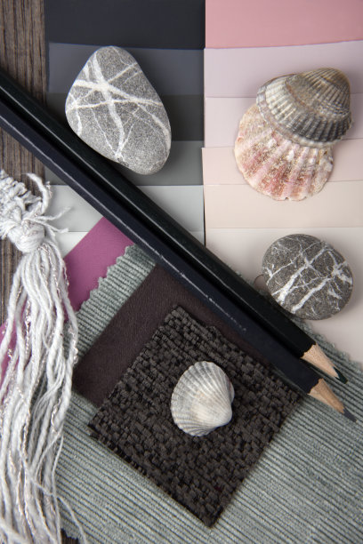 室内外装饰及油漆规划图片下载