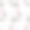 手绘水彩灰色兔子无缝图案孤立在白色背景上。用于海报、卡片、布艺、纺织品、设计、包装图片下载