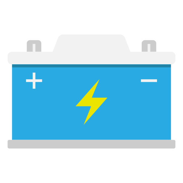 累加器图标设计模板矢量隔离图片下载