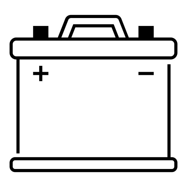 累加器图标设计模板矢量隔离图片下载