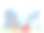 年轻的女商人自由职业者角色躺在沙滩上阅读笔记本电脑上的信息，享受户外放松图片下载