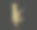 创意L字母与奢华概念。L商业和公司标识的Logo设计图片下载