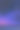 美丽的水彩夜空插图图片下载