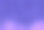 美丽的水彩夜空背景插图图片下载