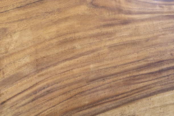 木材纹理背景图片下载