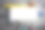 施工工具的模型背景是深色混凝土螺丝刀、施工镘刀、钳子、施工卷尺、锤子、办公刀、活动扳手、模板、施工修理图片下载